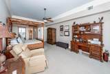 283 Plaza Court - Photo 22