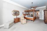 283 Plaza Court - Photo 23