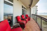 283 Plaza Court - Photo 24
