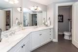 283 Plaza Court - Photo 25
