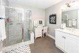283 Plaza Court - Photo 26