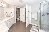 283 Plaza Court - Photo 30