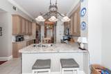 283 Plaza Court - Photo 31