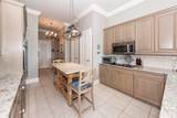 283 Plaza Court - Photo 32