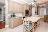 283 Plaza Court - Photo 33