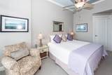 283 Plaza Court - Photo 43