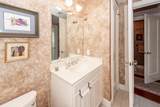 283 Plaza Court - Photo 44