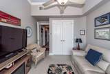283 Plaza Court - Photo 45