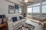 283 Plaza Court - Photo 46