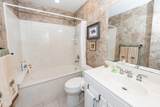 283 Plaza Court - Photo 47