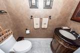 283 Plaza Court - Photo 48