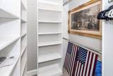 283 Plaza Court - Photo 49