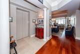 283 Plaza Court - Photo 5