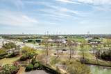 283 Plaza Court - Photo 50