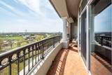 283 Plaza Court - Photo 51