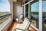 283 Plaza Court - Photo 52