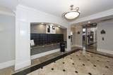 283 Plaza Court - Photo 53