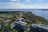 283 Plaza Court - Photo 54