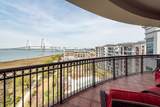 283 Plaza Court - Photo 56
