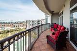283 Plaza Court - Photo 57