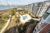 283 Plaza Court - Photo 58