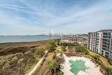 283 Plaza Court - Photo 59