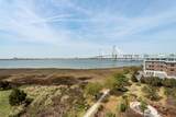 283 Plaza Court - Photo 60