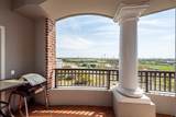 283 Plaza Court - Photo 63
