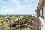 283 Plaza Court - Photo 64