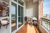 283 Plaza Court - Photo 65