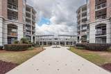 283 Plaza Court - Photo 67