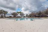 283 Plaza Court - Photo 68