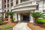 283 Plaza Court - Photo 69