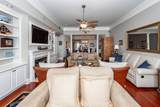 283 Plaza Court - Photo 7