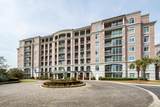 283 Plaza Court - Photo 71