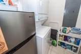 283 Plaza Court - Photo 76