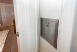 283 Plaza Court - Photo 77