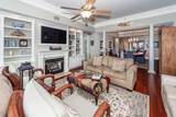 283 Plaza Court - Photo 8