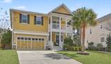 406 Branch Creek Trail - Photo 36