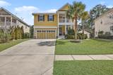 406 Branch Creek Trail - Photo 37