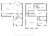 406 Branch Creek Trail - Photo 42