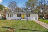 20 Newark Avenue - Photo 1