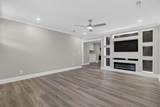 20 Newark Avenue - Photo 10