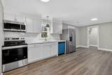 20 Newark Avenue - Photo 11