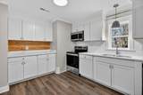 20 Newark Avenue - Photo 12