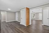20 Newark Avenue - Photo 13