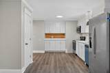 20 Newark Avenue - Photo 14