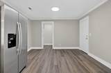 20 Newark Avenue - Photo 15