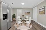 20 Newark Avenue - Photo 16
