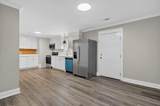 20 Newark Avenue - Photo 17